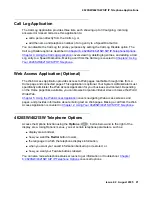 Preview for 21 page of Avaya 4620SW User Manual