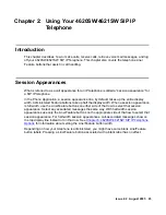 Preview for 23 page of Avaya 4620SW User Manual