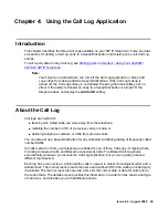 Preview for 45 page of Avaya 4620SW User Manual