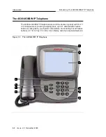 Preview for 16 page of Avaya 4630 User Manual