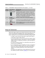 Preview for 18 page of Avaya 4630 User Manual