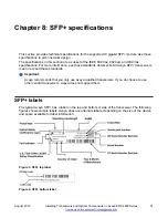 Preview for 51 page of Avaya 4800 Series Installing