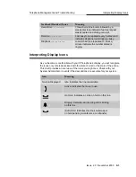 Preview for 83 page of Avaya 555-233-784 User Manual