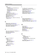 Preview for 92 page of Avaya 555-233-784 User Manual