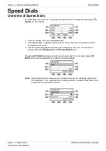 Предварительный просмотр 14 страницы Avaya 5610SW User Manual