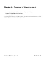 Предварительный просмотр 19 страницы Avaya AA1419043-E6 Installation Manual