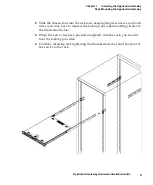 Предварительный просмотр 15 страницы Avaya AG250 Hardware Installation Manual