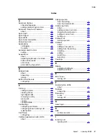 Preview for 27 page of Avaya Agent Deskphone 16CC User Manual