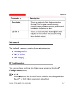 Preview for 95 page of Avaya AP-3 User Manual