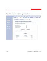 Preview for 106 page of Avaya AP-3 User Manual