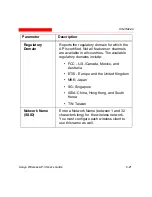 Preview for 109 page of Avaya AP-3 User Manual