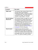 Preview for 138 page of Avaya AP-3 User Manual