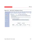 Preview for 155 page of Avaya AP-3 User Manual