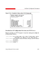 Preview for 329 page of Avaya AP-3 User Manual