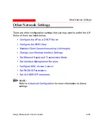 Preview for 331 page of Avaya AP-3 User Manual