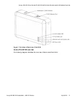 Предварительный просмотр 11 страницы Avaya AP 8120 series Installation Instructions Manual