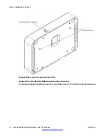 Предварительный просмотр 12 страницы Avaya AP 8120 series Installation Instructions Manual