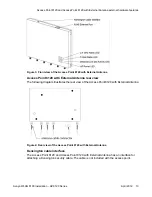 Предварительный просмотр 13 страницы Avaya AP 8120 series Installation Instructions Manual