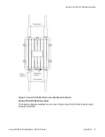 Предварительный просмотр 19 страницы Avaya AP 8120 series Installation Instructions Manual