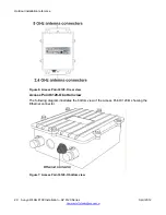 Предварительный просмотр 20 страницы Avaya AP 8120 series Installation Instructions Manual