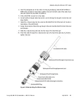 Предварительный просмотр 29 страницы Avaya AP 8120 series Installation Instructions Manual