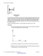 Предварительный просмотр 38 страницы Avaya AP 8120 series Installation Instructions Manual