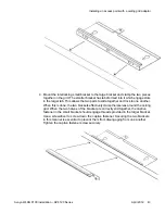 Предварительный просмотр 43 страницы Avaya AP 8120 series Installation Instructions Manual