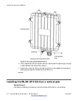 Предварительный просмотр 48 страницы Avaya AP 8120 series Installation Instructions Manual