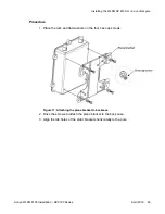 Предварительный просмотр 49 страницы Avaya AP 8120 series Installation Instructions Manual