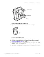 Предварительный просмотр 51 страницы Avaya AP 8120 series Installation Instructions Manual