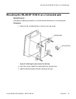 Предварительный просмотр 53 страницы Avaya AP 8120 series Installation Instructions Manual