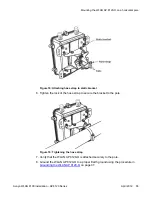 Предварительный просмотр 55 страницы Avaya AP 8120 series Installation Instructions Manual