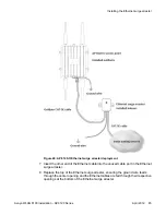 Предварительный просмотр 65 страницы Avaya AP 8120 series Installation Instructions Manual