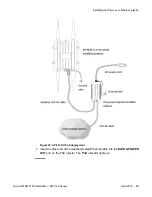 Предварительный просмотр 69 страницы Avaya AP 8120 series Installation Instructions Manual