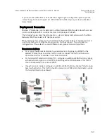 Предварительный просмотр 2 страницы Avaya AP100 Configuration Manual