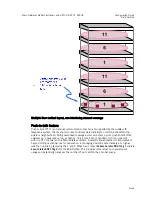 Предварительный просмотр 4 страницы Avaya AP100 Configuration Manual