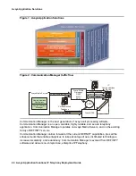 Preview for 24 page of Avaya Application Solutions Deployment Manual