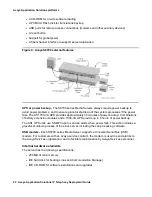 Preview for 50 page of Avaya Application Solutions Deployment Manual