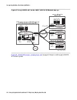 Preview for 66 page of Avaya Application Solutions Deployment Manual