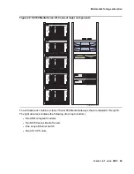 Предварительный просмотр 69 страницы Avaya Application Solutions Deployment Manual