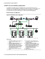 Preview for 70 page of Avaya Application Solutions Deployment Manual