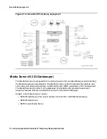 Предварительный просмотр 76 страницы Avaya Application Solutions Deployment Manual