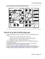 Preview for 81 page of Avaya Application Solutions Deployment Manual