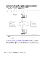 Preview for 82 page of Avaya Application Solutions Deployment Manual
