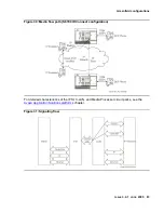 Preview for 83 page of Avaya Application Solutions Deployment Manual