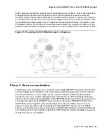 Preview for 89 page of Avaya Application Solutions Deployment Manual