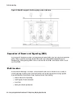 Preview for 96 page of Avaya Application Solutions Deployment Manual