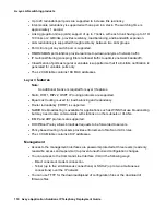 Preview for 110 page of Avaya Application Solutions Deployment Manual