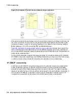 Предварительный просмотр 164 страницы Avaya Application Solutions Deployment Manual