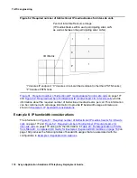 Preview for 178 page of Avaya Application Solutions Deployment Manual